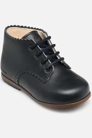 Little Mary Bottines et boots Vivaldi pour Enfant