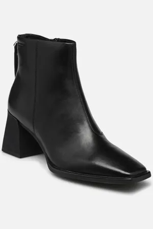 Vagabond Bottines et boots HEDDA 5602-101 pour Femme
