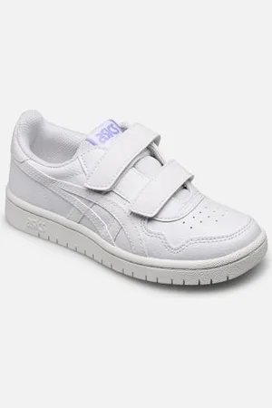 Asics Baskets JAPAN S PS pour Enfant