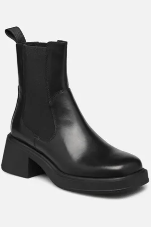 Vagabond Bottines et boots DORAH 5642-001 pour Femme