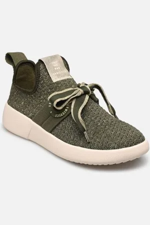 Armistice Baskets VOLT ONE W pour Femme