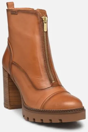 Pikolinos Bottines et boots Cervera W1J-8829 pour Femme