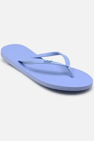 Roxy Tongs Viva IV pour Femme