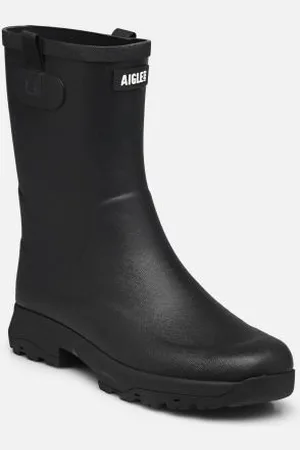 Aigle Bottes Alya pour Femme