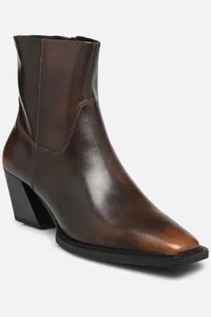 Vagabond Bottines et boots ALINA 5621-018 pour Femme