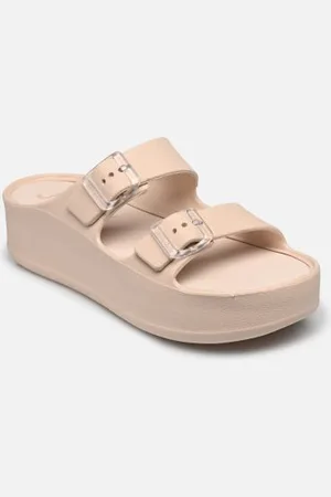 LEMON JELLY Mules et sabots Fenix 08 pour Femme