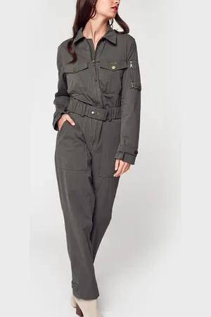 Bombers Original Vêtements All Over Women
