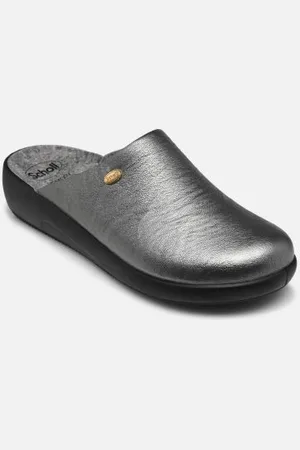 Scholl Chaussons NILLA COMFORT pour Femme