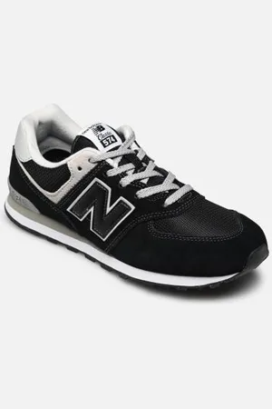 New Balance Baskets GC574 pour Enfant