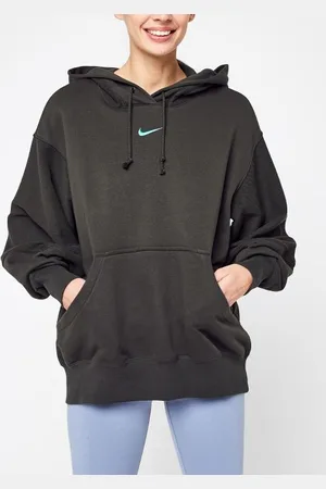 Nike Vêtements W Hoodie
