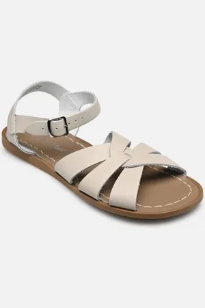 Salt-Water Sandales et nu-pieds Original pour Femme