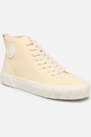 Armistice Baskets VERSO EASY W pour Femme