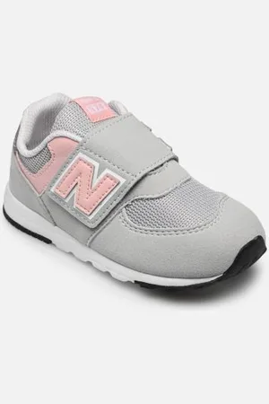 New Balance Baskets NW574 pour Enfant