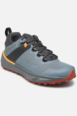 Columbia Chaussures de sport Facet 75 Outdry pour Homme