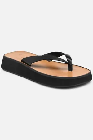 Flattered Mules et sabots Brooke pour Femme