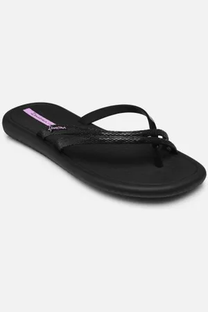 Ipanema Tongs MEU SOL RASTEIRA AD pour Femme