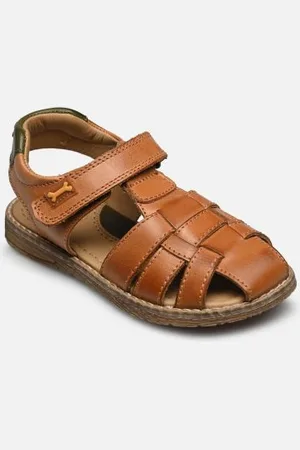 Stones and Bones Sandales et nu-pieds 3918 DELLO pour Enfant