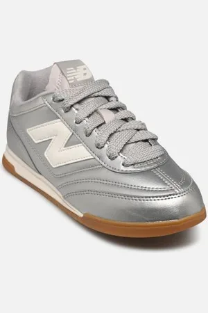 New Balance Baskets URC42 W pour Femme