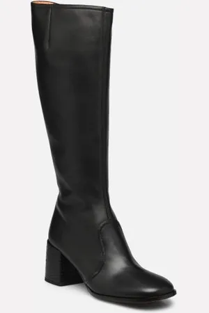 Chie Mihara Bottes Shia pour Femme