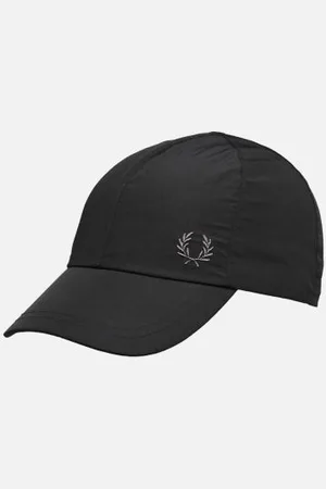 Fred Perry Casquettes ADJUSTABLE CAP