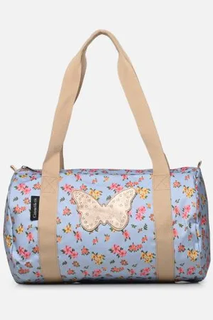 Caramel &amp; Cie Bagages Week end bag pour Sacs