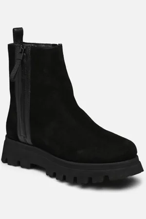 ARA Bottines et boots Kopenhagen pour Femme