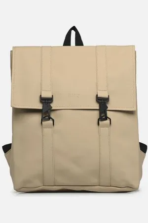 Rains Sacs à dos MSN Bag Mini pour Sacs