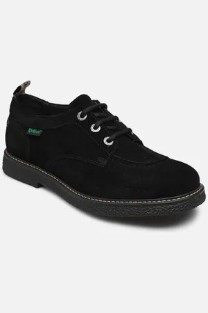 Kickers Chaussures à lacets KICK LEVY pour Homme
