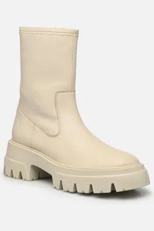 Bronx Bottines et boots O-TIZZ 47440 pour Femme