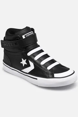 Converse Baskets Pro Blaze pour Enfant