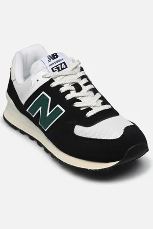 New Balance Baskets U574 M pour Homme