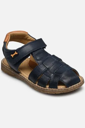 Stones and Bones Sandales et nu-pieds 3918 DELLO pour Enfant