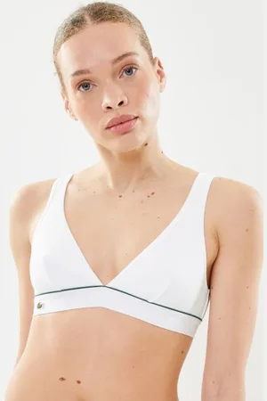 Lacoste Vêtements Brassière IF8390
