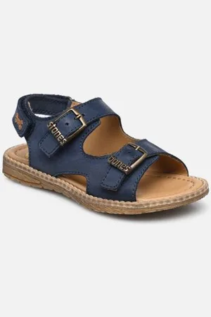 Stones and Bones Sandales et nu-pieds Dardo pour Enfant