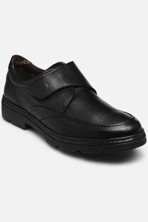 Fluchos Chaussures à lacets Monty F1381 pour Homme