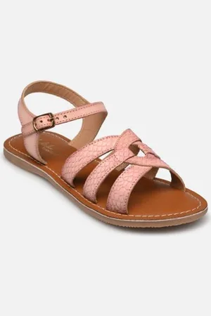 L&#39;Atelier Trop&#233;zien Sandales et nu-pieds Il 30 pour Enfant