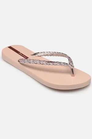 Ipanema Tongs Exuberance Fem pour Femme