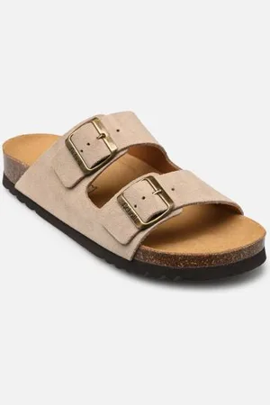 Scholl Sandales et nu-pieds JOSEPHINE COLLECTION pour Femme