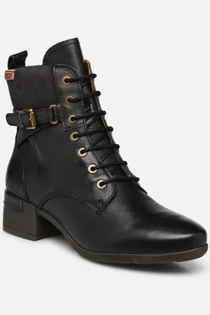 Pikolinos Bottines et boots MALAGA W6W-8953 pour Femme