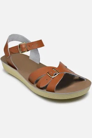 Salt-Water Sandales et nu-pieds Boardwalk Adult pour Femme
