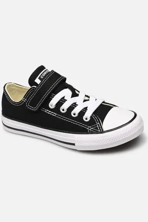 Converse Baskets Chuck Taylor All Star 1V Easy-On Ox pour Enfant