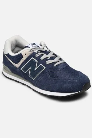 New Balance Baskets GC574 pour Enfant