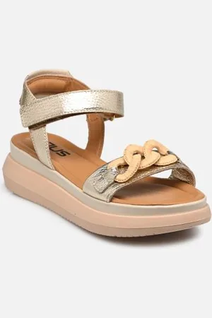 Mjus Sandales et nu-pieds PASADINA L17001 pour Femme