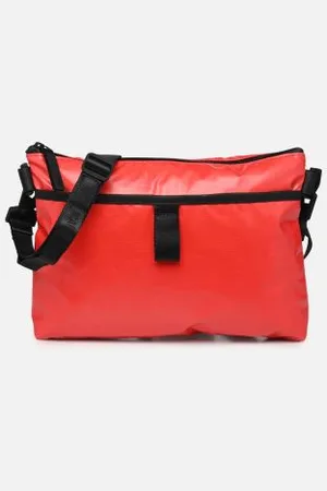 Rains Sacs à main Sibu Musette Bag W3 pour Sacs