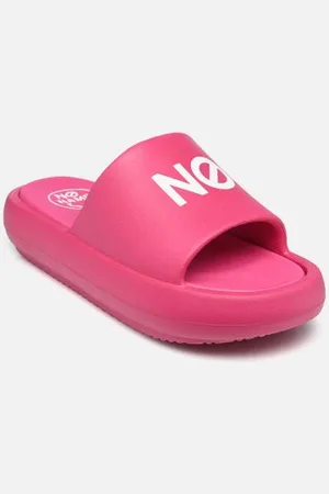 No Name Sandales et nu-pieds CLOVER CLOG pour Femme