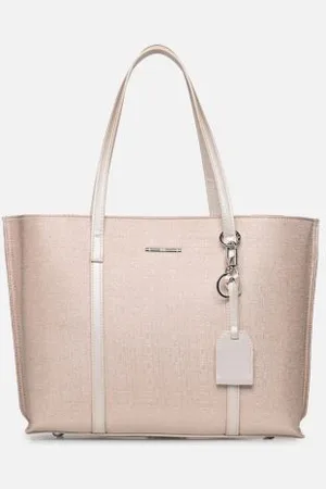 Geox Sacs à main D NABONA pour Sacs