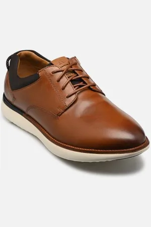 Josef Seibel Chaussures à lacets Finley 03 pour Homme