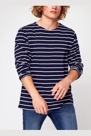 Nudie Jeans Vêtements Charles Mariniere