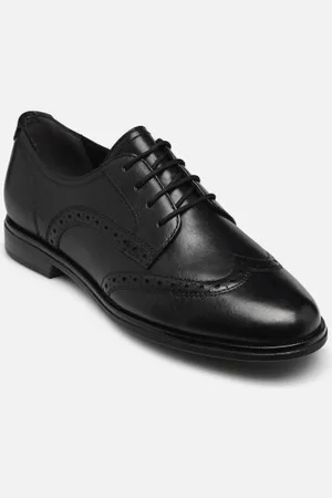 Tamaris Chaussures à lacets 23290-43 pour Femme