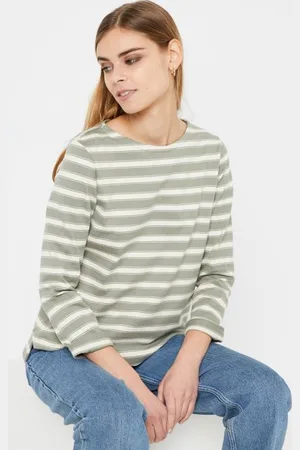 Petit Bateau Vêtements Mariniere Fama